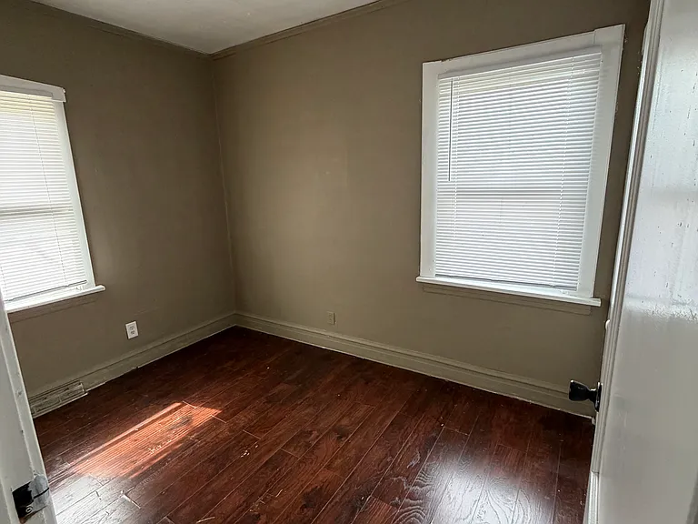 4524 Massachusetts St #1 — Photo 7