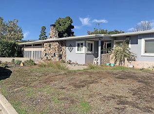 6376 Celia Vista Dr, San Diego, CA 92115