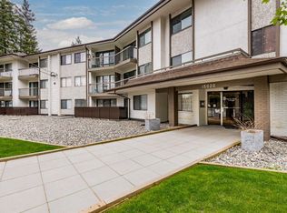15020 N Bluff Rd #218, White Rock, BC V4B5A4