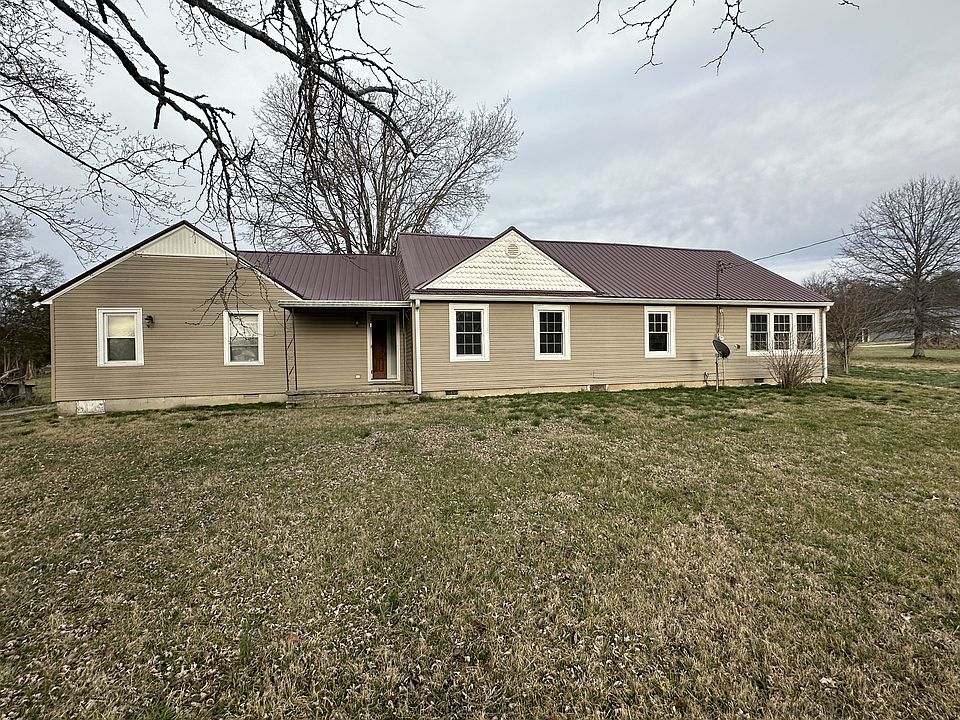 1st image of 280 Oscar Crowell Rd