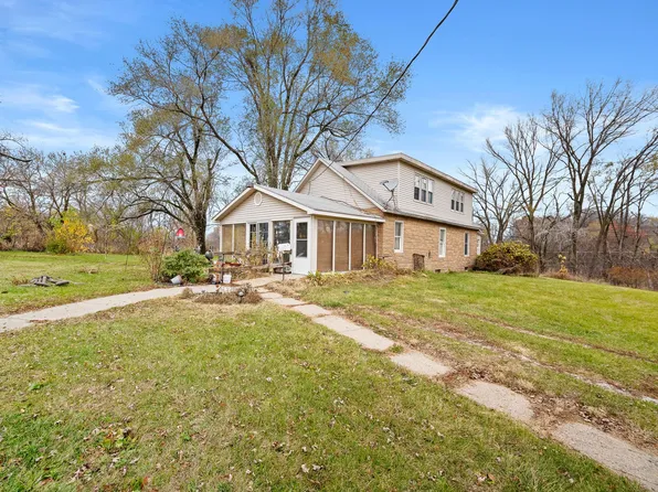 4229 E Broadway Ave, Des Moines, IA 50317