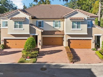 1389 SUNSET VIEW Lane, Jacksonville, FL, 32207