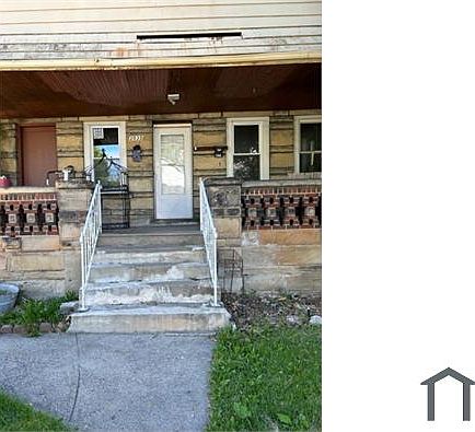 1st image of 3030 E 125th St #1