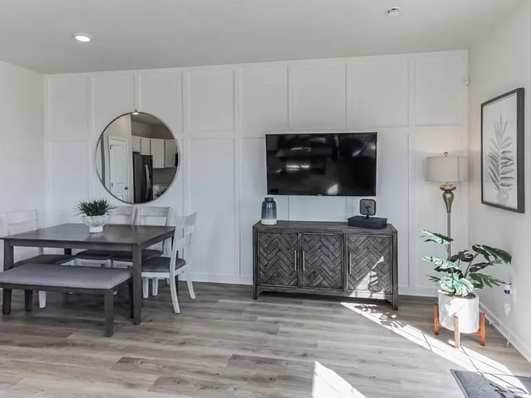 126 Corolla Dr — Photo 22