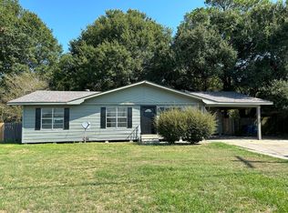 101 Stone Ave, Lafayette, LA 70507