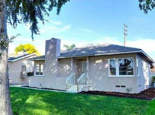 3505 Belle St, San Bernardino, CA 92404