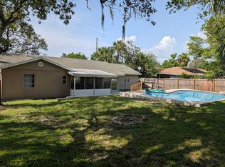 6070 Ashland Dr, Spring Hill, FL 34606