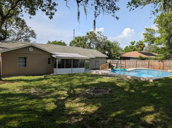 6070 Ashland Dr, Spring Hill, FL 34606