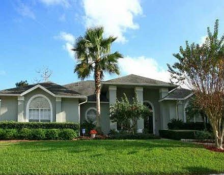1st image of 1711 Carillon Park Dr