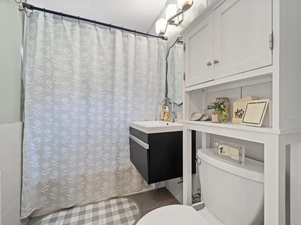 69-09 215th Street image 12 of 16