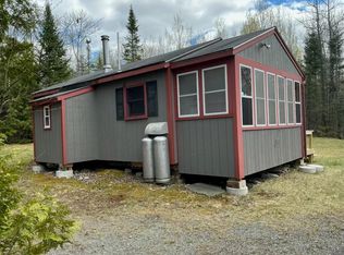 455 Mayfield Road, Brighton Plt, ME 04912