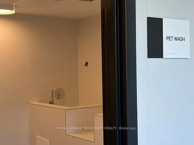 500 Wilson Ave #234 — Photo 6