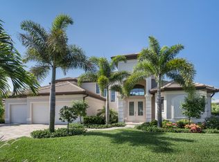 2318 El Dorado Pkwy #75, CAPE CORAL, FL 33914