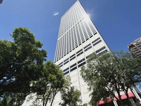 180 E Pearson St APT 4202, Chicago, IL 60611