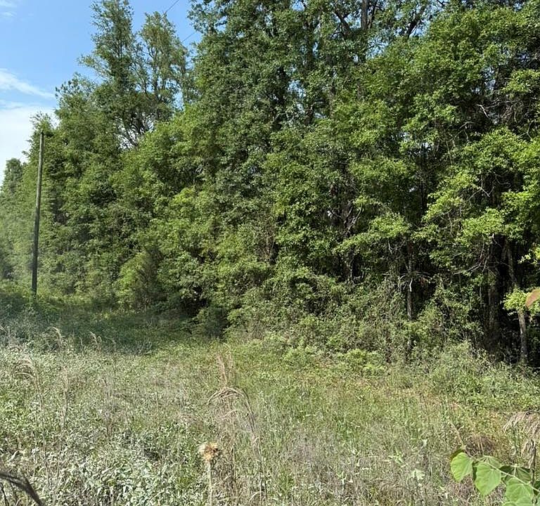 1st image of 959 SW Alfalfa Avenue