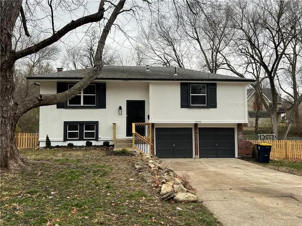 9104 E 89th St, Kansas City, MO 64138