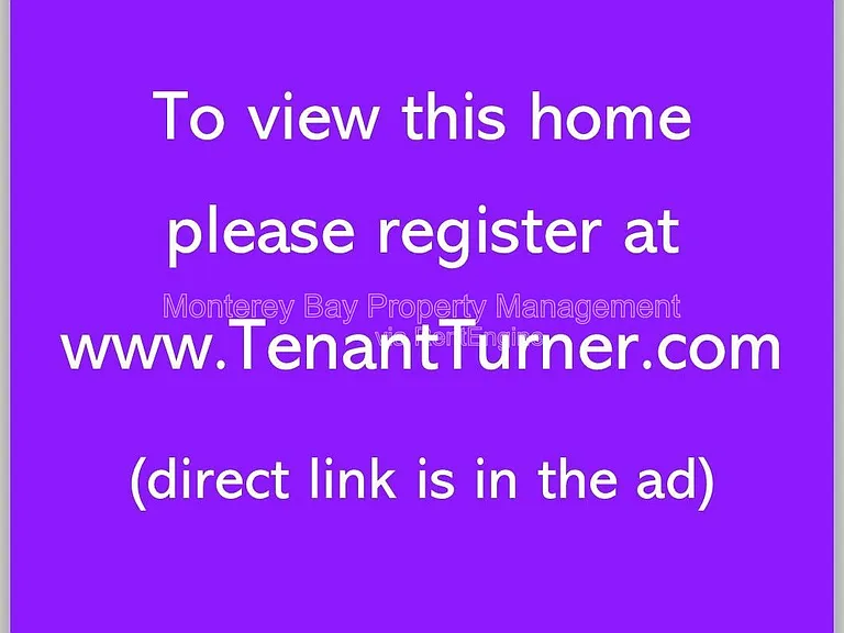 10160 Sun Star Rd — Photo 47