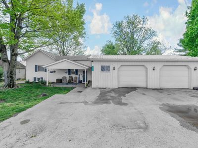 19419 Dawson St, Adelphi, OH, 43101
