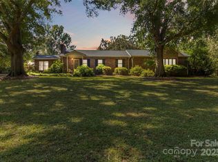 2880 Legion Rd, Smyrna, SC 29743