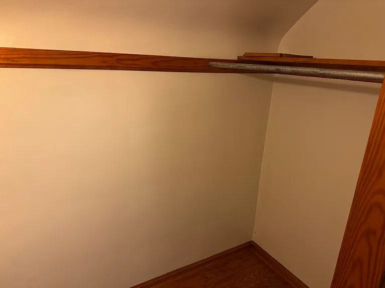 403 Licking Pike — Photo 18