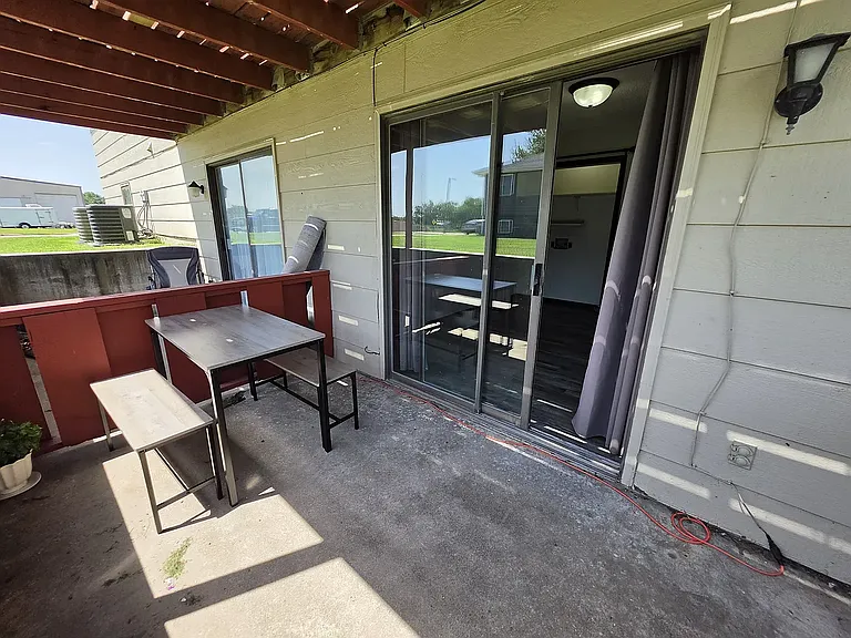 2308 W 7th Ave #B — Photo 15