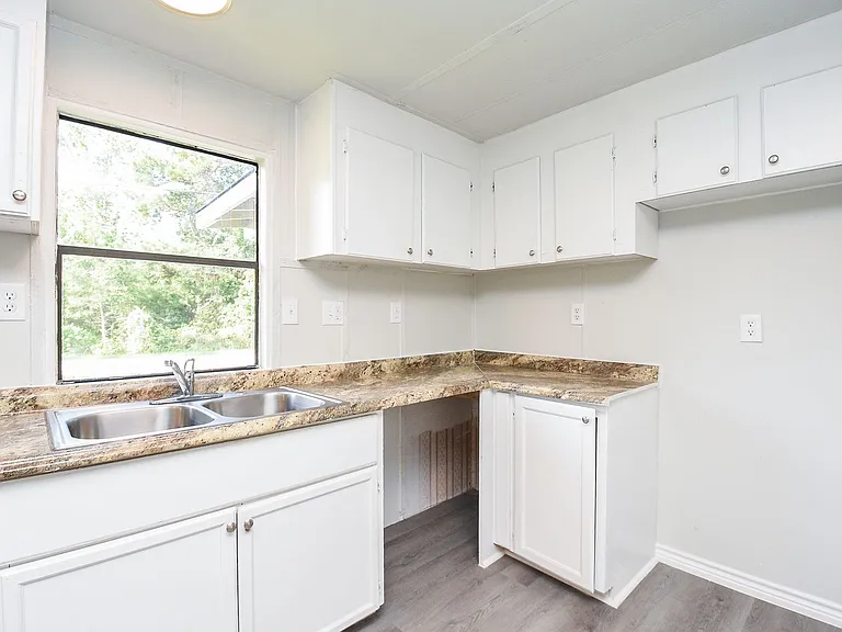 12547 Roy Harris Loop — Photo 36