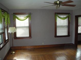 3548 Daytona Ave, Cincinnati, OH 45211