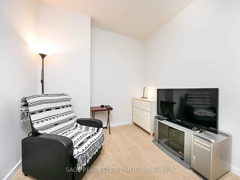 218 Queens Quay W #1711 — Photo 6