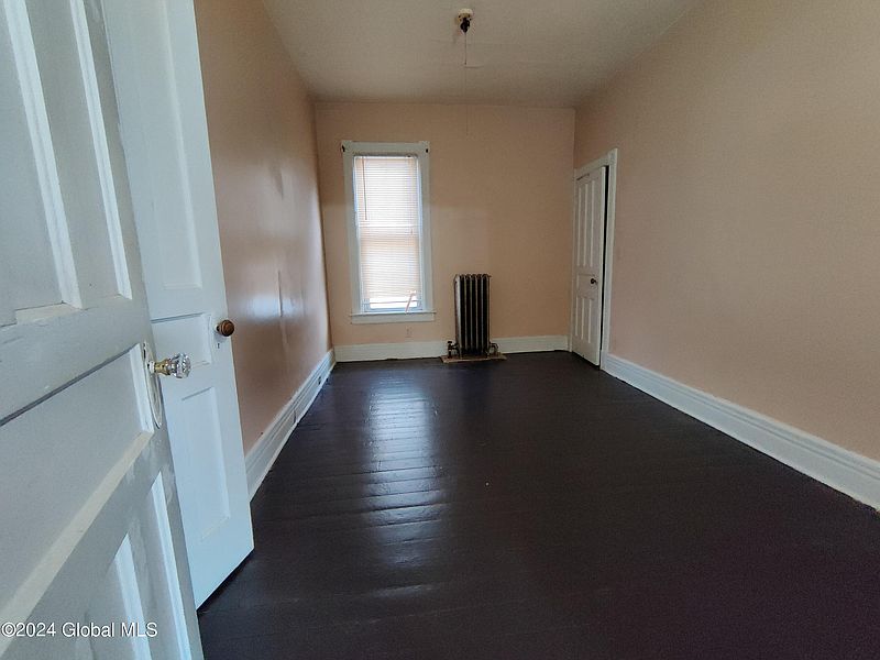 5th image of 306 E Main Street