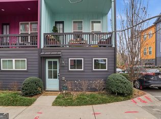 203 Color Cir, Atlanta, GA 30317