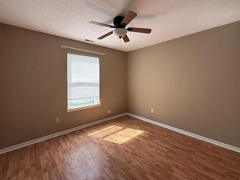 5717 W Stoneview Way — Photo 2