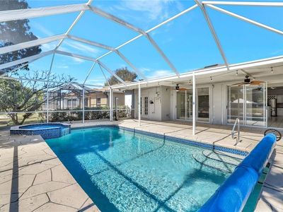 173 Stanhope CIR, Naples, FL, 34104