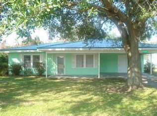 18090 Allen Rd, Long Beach, MS 39560