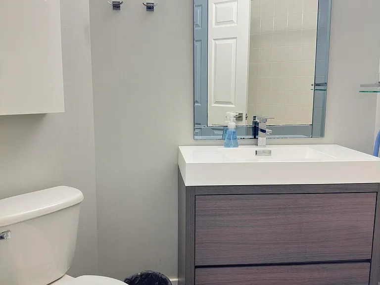 8427 Mulligan Cir #B — Photo 5