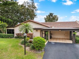 21140 Juego Cir #19A, Boca Raton, FL 33433