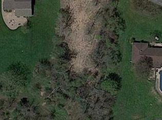 1020 Akron Rd, Lockport, NY 14094