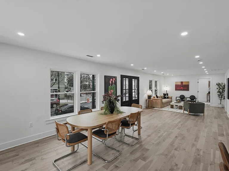 1355 Longfellow St NW — Photo 13