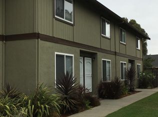 24970 Cypress Ave APT 2, Hayward, CA 94544