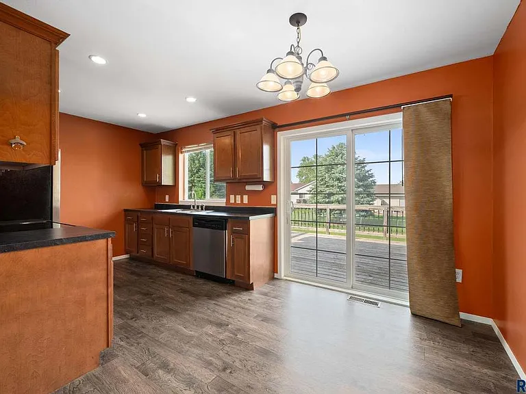 4508 W Antelope Dr — Photo 12