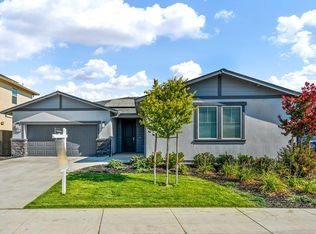 983 Ayers Ln, Galt, CA