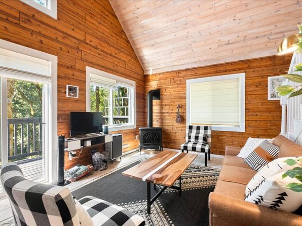 40 N Canvasback Way #ID1036028P