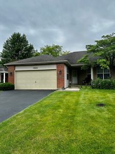 13642 S Magnolia Dr, Plainfield, IL, 60544