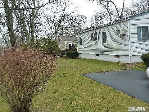 5th image of 27 Williams Ave