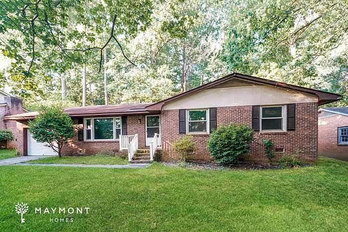 2nd image of 212 Raintree Dr