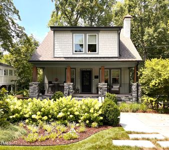 2303 Byrd St, Raleigh, NC, 27608