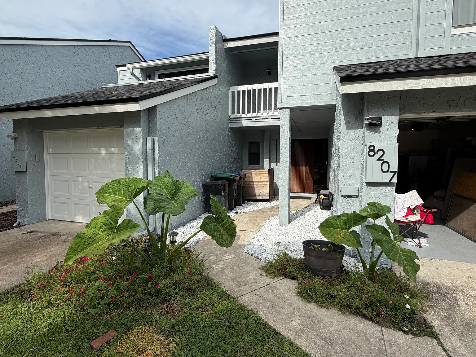 8207 Citrus Chase Dr — Photo 2