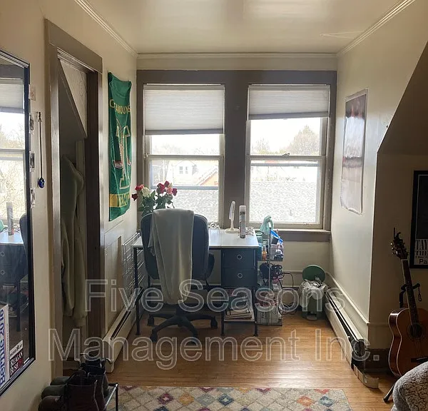 76 N Union St #7 — Photo 4