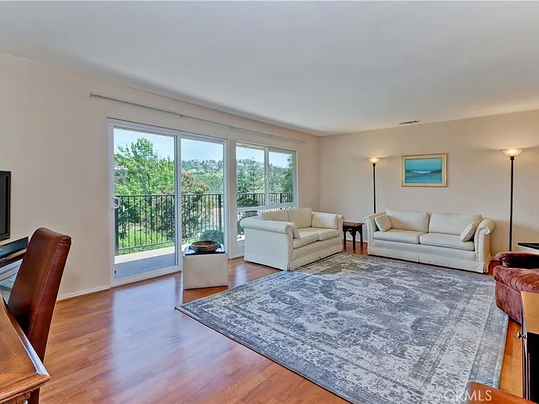 3249 San Amadeo #O — Photo 3