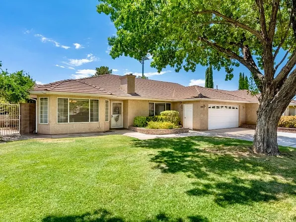 543 W 150 S, Hurricane, UT 84737