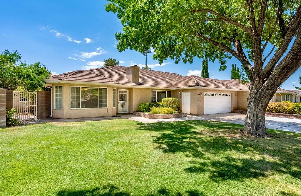 543 W 150 S - Property Image